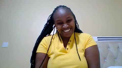 Katerina online show from May 25, 10:03 am