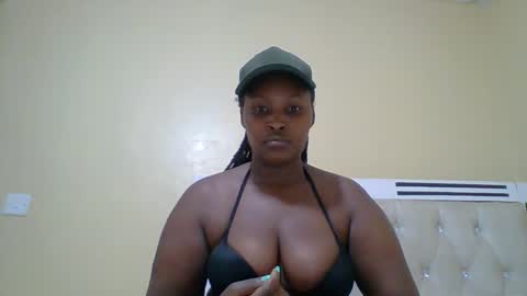 Katerina online show from May 11, 2:45 pm