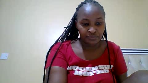 Katerina online show from May 24, 8:57 am