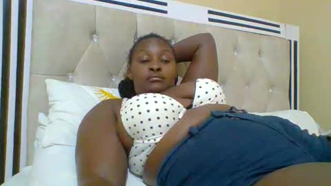 Katerina online show from May 16, 1:41 am