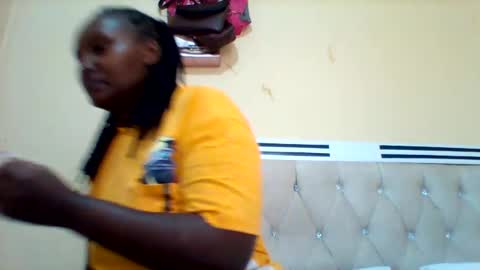 Katerina online show from February 10, 9:47 am