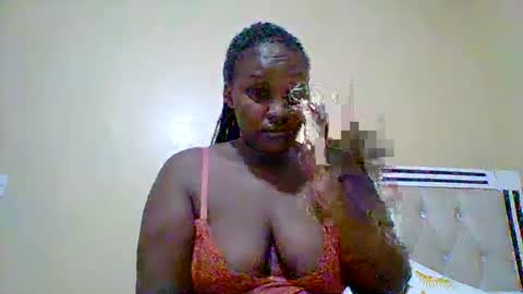 Katerina online show from May 19, 2:07 am