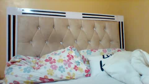 Katerina online show from May 4, 2:10 pm