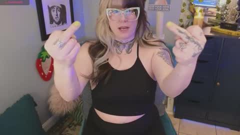  bb  online show from February 27, 5:13 pm