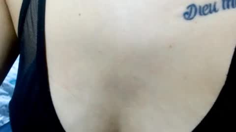smeralda_24 online show from July 3, 4:07 am