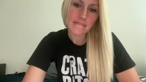 smexxii93 online show from June 25, 11:06 pm