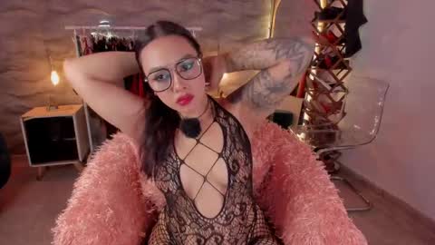 smi_samara online show from May 13, 3:45 am