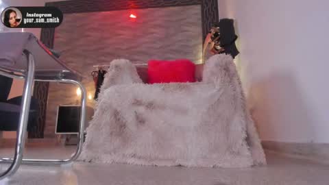smi_samara online show from May 8, 5:00 am