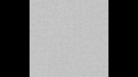 smile_cute_fox online show from February 6, 10:51 am