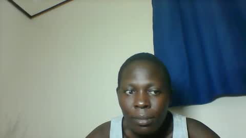 Nancy Akinyi Otieno online show from June 3, 6:03 am