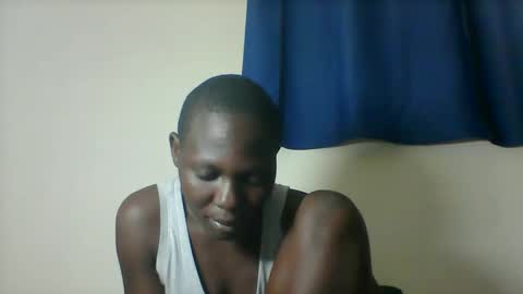 Nancy Akinyi Otieno online show from January 6, 8:40 am