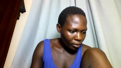 Nancy Akinyi Otieno online show from October 16, 6:49 am