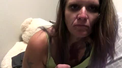 Smile Fa Me online show from November 2, 11:46 am