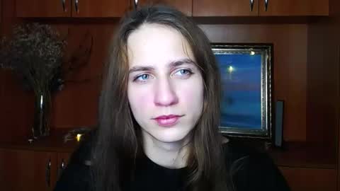 Charlotte online show from December 17, 1:26 pm