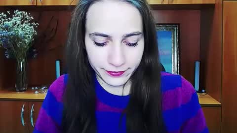 Charlotte online show from January 11, 7:24 am