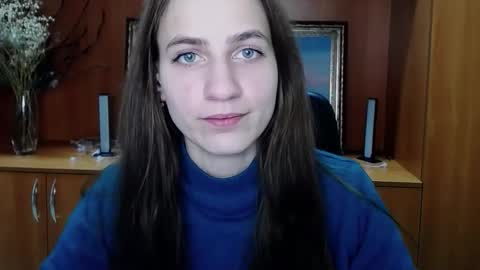 Charlotte online show from December 23, 7:23 am