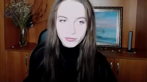 Charlotte online show from December 21, 1:26 pm