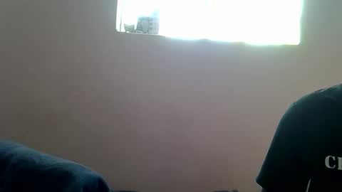 smiley 2025 online show from October 19, 12:40 pm