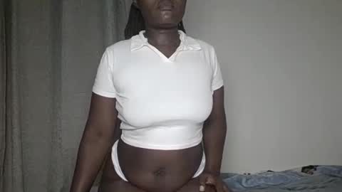 smiley online show from January 6, 8:34 pm