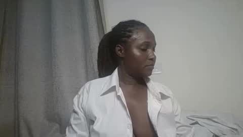 smiley online show from January 11, 1:49 pm