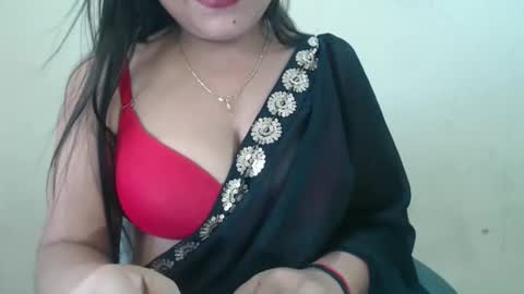 smiley online show from May 22, 8:45 am