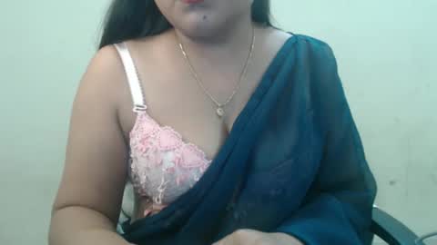 smiley online show from May 18, 11:16 am