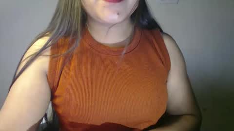 smiley online show from May 7, 12:31 pm