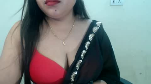 smiley online show from May 20, 4:09 am
