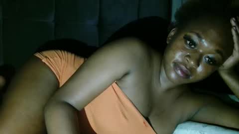 lilly online show from March 4, 12:28 am