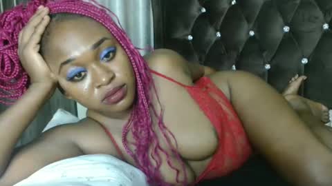 lilly online show from February 23, 1:06 am