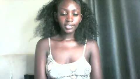 smileykesh online show from September 11, 8:09 pm