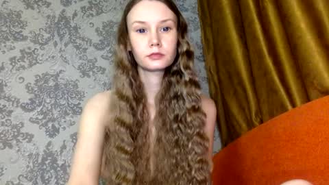 Noname online show from December 16, 11:16 am