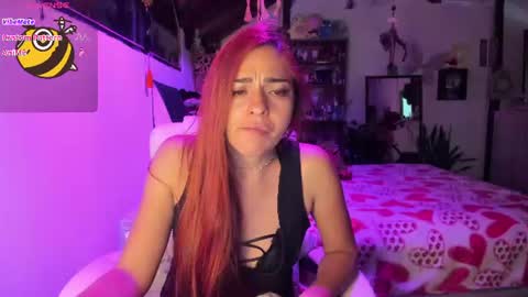 SmilingSalor online show from August 3, 3:43 am