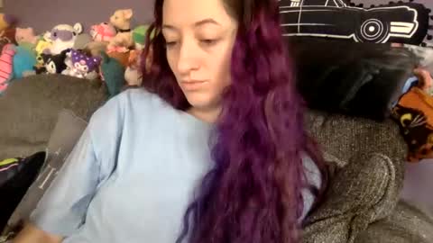 smokinsailorscout online show from February 28, 9:36 pm