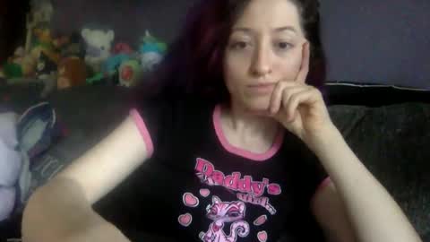 smokinsailorscout online show from May 6, 9:08 pm