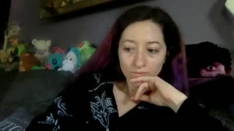 smokinsailorscout online show from May 26, 2:49 pm