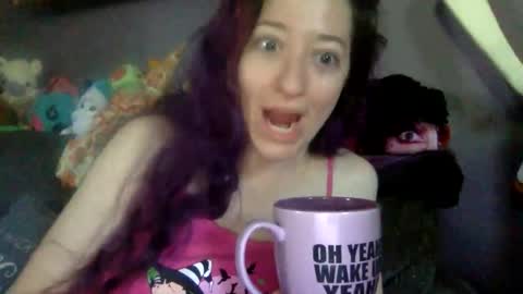 smokinsailorscout online show from May 25, 2:05 pm