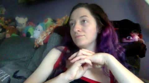 smokinsailorscout online show from May 23, 10:19 pm