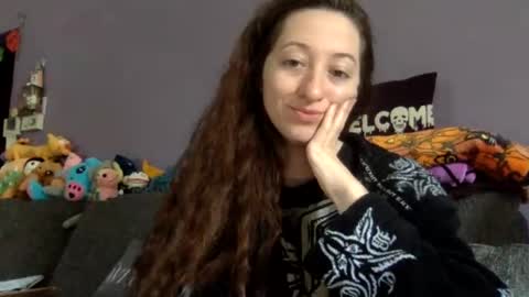 smokinsailorscout online show from October 20, 7:06 pm