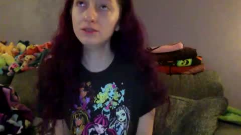 smokinsailorscout online show from December 15, 3:01 am