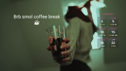 Sonja online show from February 10, 11:02 am