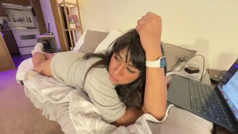 Carolina online show from November 7, 3:12 am