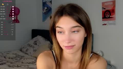 Eva online show from February 18, 8:46 am