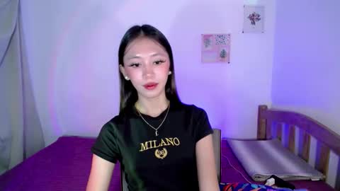 kianna online show from May 6, 1:59 pm