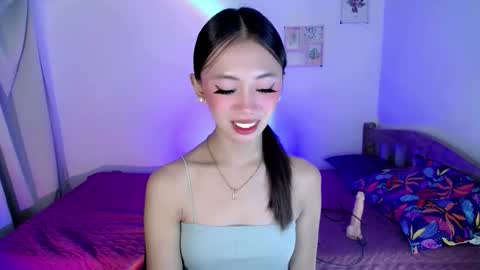 kianna online show from May 25, 11:20 am