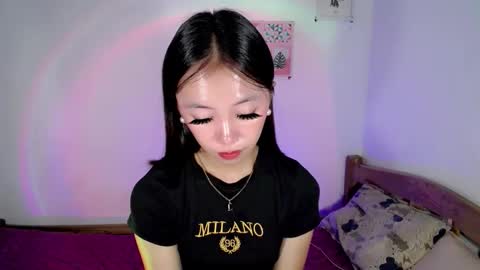 kianna online show from May 5, 1:58 pm