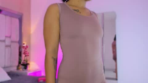  daya  online show from November 30, 4:49 am