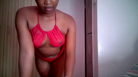 snow_flake23 online show from May 24, 5:06 am