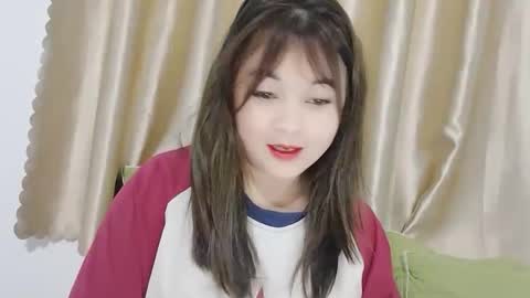 snow online show from March 29, 9:47 pm