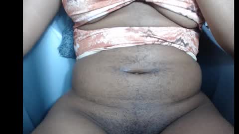 snowdrop5 online show from October 24, 12:06 am